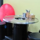 금정닭한마리 이미지