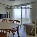 코끼리민박 이미지