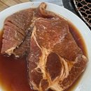 촌장서서갈비 - 부평구 부평대로165번길 10 | [고기 맛집] 양념이 쏙 벤 부드러운 갈비, ‘촌장서서갈비’에서 갈비에 된장찌개 밥 한 그릇 뚝딱하고...