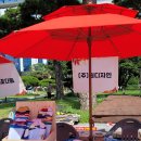 (주)원디자인 이미지
