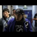 사사3 이미지