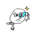 아임헤어유영