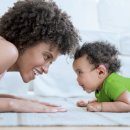 광교 덴마크보청기 이미지