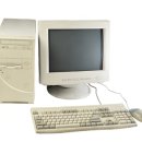 한솔정보통신(주) 이미지