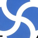 서울용두초등학교 이미지