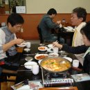 연숙야채