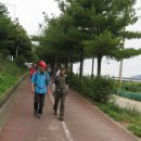 부천둘레길4코스 이미지