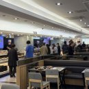 쿠우쿠우 연신내점 | [은평구 맛집] 쿠우쿠우 연신내점 솔직 후기! 가성비 초밥 무한리필 찐맛집