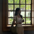 장기 주유소 화장실 | 집 구하기 (1) LA 하우징 | 에어비앤비 절망편 후기, 이것만은 꼭 체크하기 ✔️ | 로스엔젤레스 안전 지역...