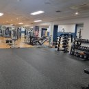 휴먼빌요가GYM