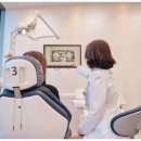 연세오직치과교정과치과의원 이미지