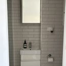 4097 | 호주 시드니ㅣ유명한 한인 숙소 ‘라벤더 하우스’ 더테라스(1월 한여름 이용) 내돈내산 후기