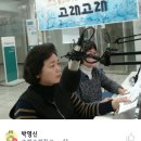 고래고래PC 이미지
