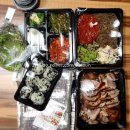 조서방족발