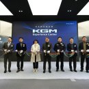 강남노동조합 이미지