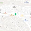 제나클레이스튜디오