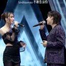 ไม่กล้าบอกเธอ 不敢告诉你 이미지