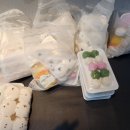 연우태권도장 이미지