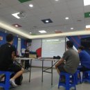 건국태권도 이미지