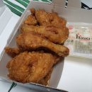 송도배달맛집 > 호식이두마리치킨