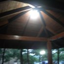 조형물 분수대3 이미지