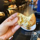 남양주 / 별내동맛집추천 별내트렌디 퓨젼 한식주점 : 금복주류 별내파라곤스퀘어점