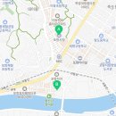 시청SK뷰공인중개사사무소 이미지