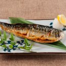 주식회사 건강상자 이미지