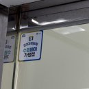 수원시청역 필라테스 피치필라테스 가격대착한 그룹수업 후기