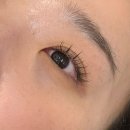 엘속눈썹 | [선릉역/속눈썹 연장] 내 인생 첫 속눈썹 포인트 연장 '스튜디오리엘' 선릉본점 (+속눈썹연장 일주일 후기)