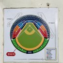 2025년 5월 5일 어린이날 잠실더비 LG트윈스 vs. 두산베어스