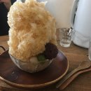 눈꽃안경 이미지