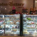 퐁듀베이커리 이미지