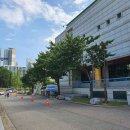 수원청소년문화센터 이미지