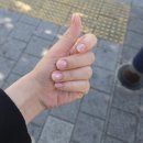 네일클로젯 | 웨딩 스튜디오 촬영 준비 후기 | 그사순 부산 | 페탈플라워 생화 부케 | 웨촬 시안