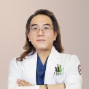 드림한방병원 네이버블로그