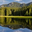 조현우정신건강의학과의원 이미지