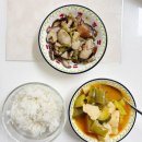 (주)힐링팜 | 더 힐링팜농장 | 송화버섯, 참송이 버섯 농장에서 받은 송화버섯 후기