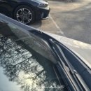 루시더스디테일링 이미지