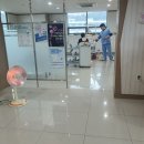 오천석치과의원 이미지