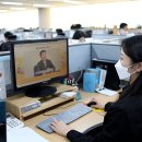 휴비스글로벌 이미지