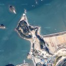 설천면 월곡 이미지