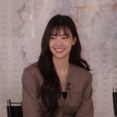 아트스타 이미지