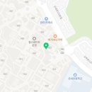 더드림힐스테이트공인중개사사무소 이미지