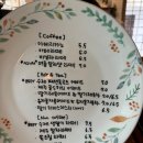 표선보건소 | 제주 표선 카페 여름정원 3단도시락 디저트맛집 강추 3번째 방문