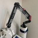 서울퍼펙트치과의원 이미지