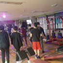 아중안골파워복싱 이미지