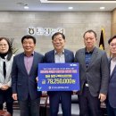 토성약국 이미지