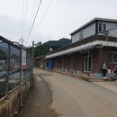 운학양어장 네이버블로그