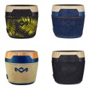 더하우스 이미지